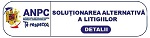 Solutionarea Alternativa a Litigiilor