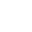 vanzator