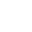 participant